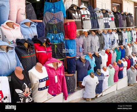 fake designer clothes shop|where to buy counterfeit clothes.